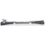 2000-2005 Chevrolet Impala Skyline Kit - image 20