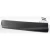 2000-2005 Chevrolet Impala Skyline Kit - image 22