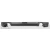 2000-2005 Chevrolet Impala Skyline Kit - image 25