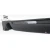 2000-2005 Chevrolet Impala Skyline Kit - image 27