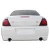 2000-2005 Chevrolet Impala Skyline Kit - image 36