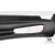 2000-2005 Chevrolet Impala Skyline Kit - image 46
