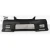 2000-2005 Chevrolet Impala Skyline Front Bumper - image 7