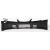 2000-2005 Chevrolet Impala Skyline Front Bumper - image 12