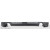 2000-2005 Chevrolet Impala Duraflex Skyline Rear Lip Under Spoiler Air Dam - 1 Piece - image 6