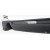 2000-2005 Chevrolet Impala Skyline Rear Lip Under Spoiler Air Dam - 1 Piece - image 5