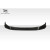 2009-2012 Nissan 370Z Z34 SL-R Front Lip Under Spoiler Air Dam - 1 Piece (S) - image 8