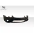 2003-2008 Mercedes SL - Mercedes SL65 Look Front Bumper - image 10