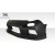 1993-1997 Mazda RX7 Sleek Front Bumper - image 10
