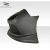 1993-1997 Mazda RX7 Sleek Front Bumper - image 12