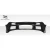 1993-1997 Mazda RX7 Sleek Front Bumper - image 14