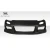 1993-1997 Mazda RX7 Sleek Front Bumper - image 8