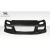 1993-1997 Mazda RX7 Sleek Front Bumper - image 9