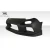 1993-1997 Mazda RX7 Sleek Front Bumper - image 11