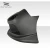 1993-1997 Mazda RX7 Sleek Front Bumper - image 13