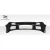 1993-1997 Mazda RX7 Sleek Front Bumper - image 15