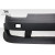 1989-1994 Nissan 240SX S13 Sleek Front Bumper - 1 Piece - image 5