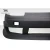 1989-1994 Nissan 240SX S13 Sleek Front Bumper - 1 Piece - image 5