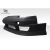 1989-1994 Nissan 240SX S13 Sleek Front Bumper - 1 Piece - image 28