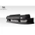 1989-1994 Nissan 240SX S13 Sleek Front Bumper - 1 Piece - image 13