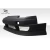 1989-1994 Nissan 240SX S13 Sleek Front Bumper - 1 Piece - image 19