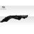 2013-2017 Audi S5 B8 Duraflex SM-G Rear Diffuser - 1 Piece - image 6