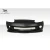 1998-2002 Chevrolet Camaro Sniper Kit - image 30