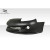 1998-2002 Chevrolet Camaro Sniper Body Kit - 4 Piece - image 11