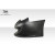 1998-2002 Chevrolet Camaro Sniper Body Kit - 4 Piece - image 18