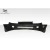 1998-2002 Chevrolet Camaro Sniper Body Kit - 4 Piece - image 19