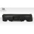 1998-2002 Chevrolet Camaro Sniper Body Kit - 4 Piece - image 26