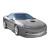 1998-2002 Chevrolet Camaro Sniper Body Kit - 4 Piece - image 24