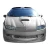 1998-2002 Chevrolet Camaro Sniper Kit - image 39