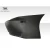 1998-2002 Chevrolet Camaro Sniper Kit - image 26