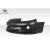 1998-2002 Chevrolet Camaro Sniper Kit - image 17