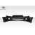 1998-2002 Chevrolet Camaro Sniper Kit - image 37