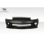 1998-2002 Chevrolet Camaro Sniper Front Bumper - image 7