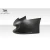 1998-2002 Chevrolet Camaro Sniper Front Bumper - image 11