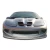 1998-2002 Pontiac Firebird Sniper Front Bumper - image 1