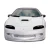 1993-1997 Chevrolet Camaro Sniper Body Kit - 4 Piece - image 20