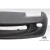 1993-1997 Chevrolet Camaro Sniper Body Kit - 4 Piece - image 27