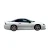 1993-1997 Chevrolet Camaro Sniper Body Kit - 4 Piece - image 37