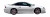 1993-1997 Chevrolet Camaro Duraflex Sniper Body Kit 4 Piece