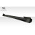 1993-1997 Chevrolet Camaro Sniper Body Kit - 4 Piece - image 39