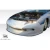 1993-1997 Chevrolet Camaro Sniper Kit - image 41