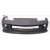 1993-1997 Chevrolet Camaro Sniper Kit - image 49