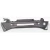 1993-1997 Chevrolet Camaro Sniper Kit - image 55