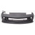 1993-1997 Chevrolet Camaro Sniper Front Bumper - 1 Piece - image 7