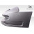 1993-1997 Chevrolet Camaro Sniper Front Bumper - 1 Piece - image 8