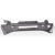 1993-1997 Chevrolet Camaro Sniper Front Bumper - 1 Piece - image 10